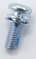 FAB30016621 Skrue