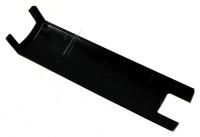 MCK70388402 AFDÆKNING FOR STAND