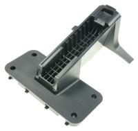 ABA76948902 BESLAG FOR TV-FOD