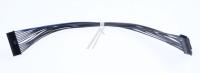 EAD63026119 HARNESS,SINGLE, 20022HS-1