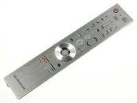 PM20 AKB75895301 Fjernkontroll