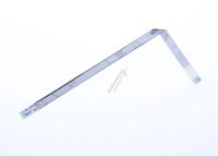 EAD62185625 FLATKABEL