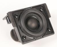 AEJ76299301 HOLDER/ BESLAG TIL LG SOUNDBAR