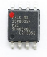 LG SAA35932276 S/W, SYSTEMPROGRAM