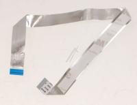 LG EAD63970525 FLEKSKABEL