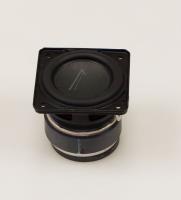 EAB65088202 Højttaler, woofer