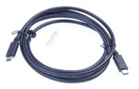 EAD63932607 USB-C-kabel, 1,7m