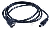 EAD65832801 Kabel