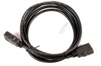 LG EAD65185203 KABEL