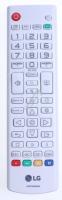 AKB75095388 FJERNBETJENING