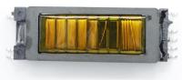 EBJ35198302 Printtransformator