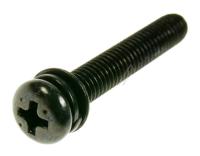FAB30016622 Skrue