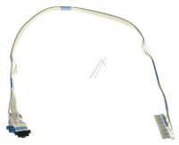 EAD65387314 Flatkabel