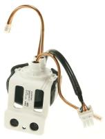 LG AJU74012403 GASSVENTIL