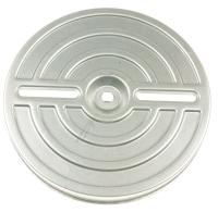 22115425 REIMSKIVE/HJUL