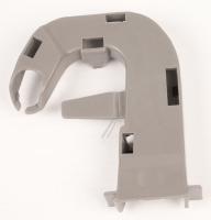 DA67-03459E Øverste højre dækkappe for hængsel (RT6500M) INOX