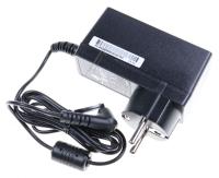 LG EAY65890003 LADER/STRØMADAPTER, 19V / 2,1A 6,5X4,4MM