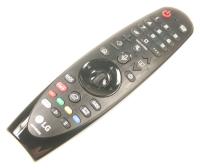 MR20GA AKB75855502 FJERNBETJENING