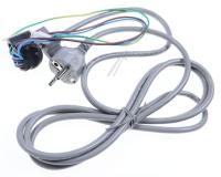 EAD64545758 STRØMLEDNING