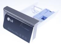 AGL74873341 RAM TIL LÅDA