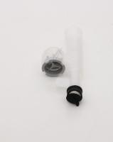 5251JA3004F Putkikokoonpano, poisto