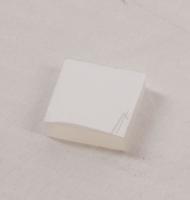 MCQ68894002 STØTDEMPER