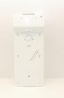 ADJ73932530 Luftkanalgruppe, multi