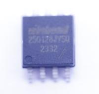 SAA41772801 S/W, systemprogram