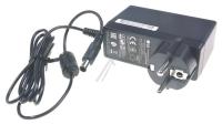 EAY65689602 Lader/strømadapter