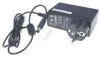 EAY65689602 NÄTADAPTER