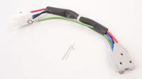 EAD64168627 HARNESS ASSEMBLY