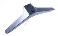 AAN76430616 TV-FOD