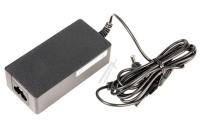 EAY65890001 Adapter/strømforsyning