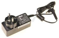 EAY62768625 Adapter/strømforsyning