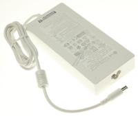 EAY65768901 LADER/STRØMFORSYNING