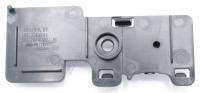 MEG64959402 Holder/brakett