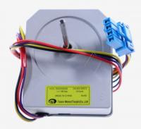 EAU63103012 Tasavirtamoottori