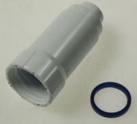 LG AJU73692903 VENTIL