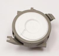 LG 6601ER2001C MEMBRANAFBRYDER