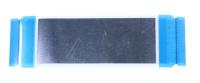 EAD65850901 Flekskabel