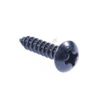 LG FAB34718601 SKRUER