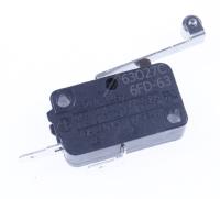 EBF64375202 Mikrobryter