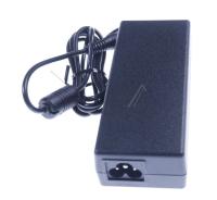 EAY62990904 ADAPTER/ STRØMFORSYNING (UDEN STRØMKABEL)