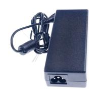 EAY62990904 ADAPTER/ STRØMFORSYNING (UTEN STRØMLEDNING)