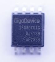 LG SAA41773001 S/W, SYSTEMPROGRAM