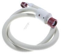 5215ER2001E WATERBLOK tuloletku