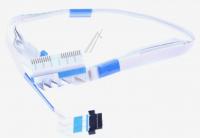 EAD65387326 Flekskabel