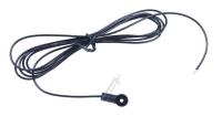 COV36428001 Sløyfeantenne