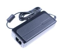 LG EAY64449601 ADAPTER