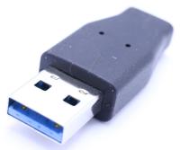EAG61410705 Støpseladapter